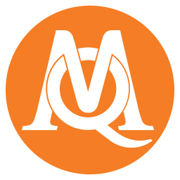 MAXQDA Reader