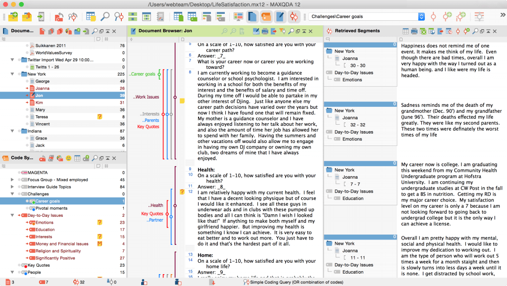 memos examples