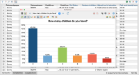 MAXQDA manual for Stats