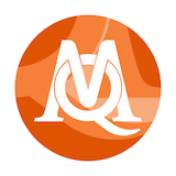 maxqda perpetual license maxqda perpetual license