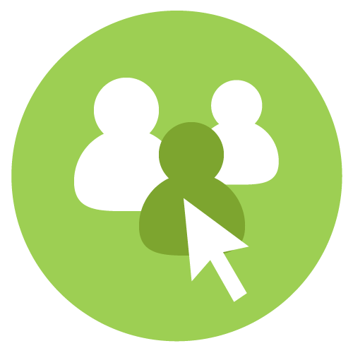 MAXQDA Support - Das User Forum hilft Ihnen, Ihre Fragen zu beantworten