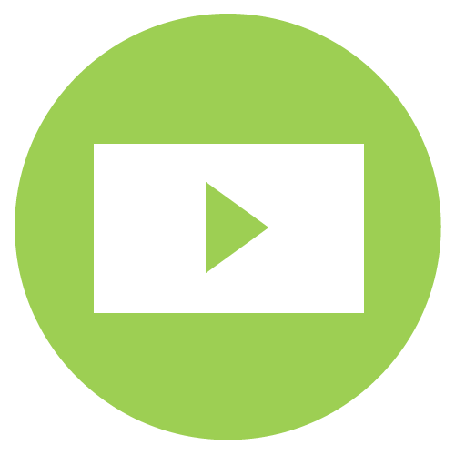 maxqda download kostenlos maxqda download kostenlos