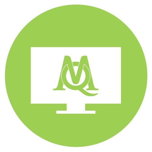 maxqda qualitative data analysis software maxqda qualitative data analysis software
