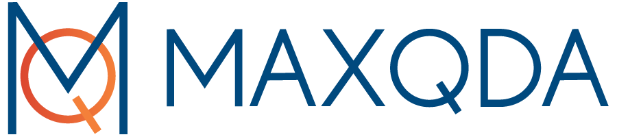 maxqda maxqda