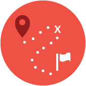 MAXQDA - Mächtige und intuitive Tools und Funktionen für ihre Analyse