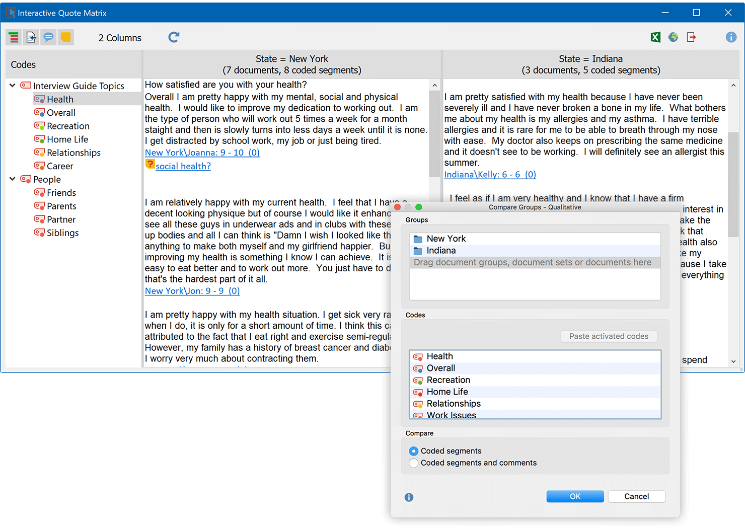 maxqda 2018 for mac cracked maxqda 2018 for mac cracked