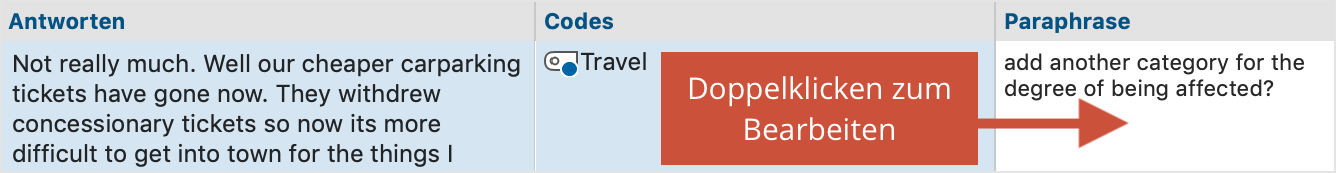 Kommentar für eine Antwort verfassen Kommentar für eine Antwort verfassen