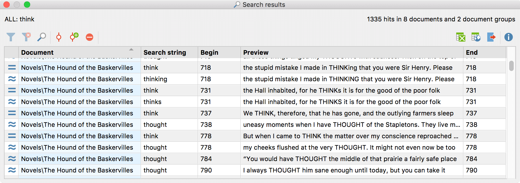 Lemmatization_Search_Results