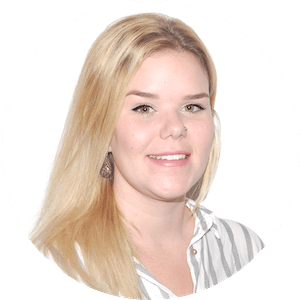 MAXQDA Research Grants: Lisa Marie van Aalst