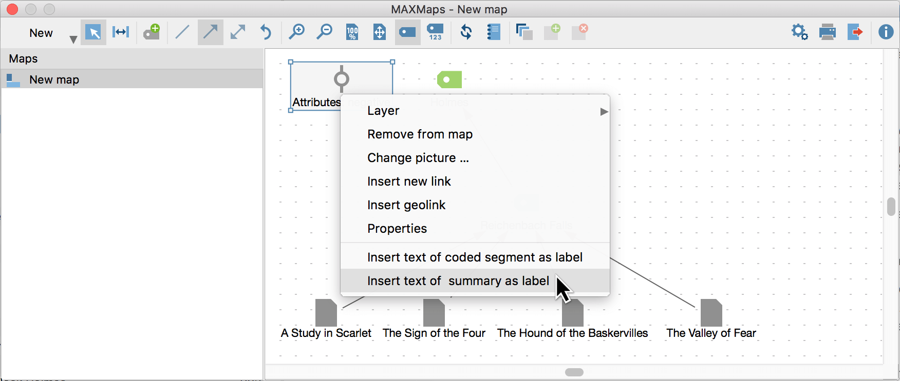 MAXMaps_Summary_Grid