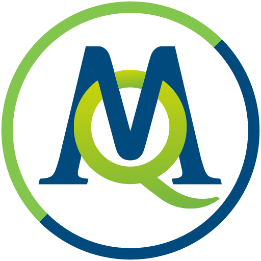 maxqda support maxqda support