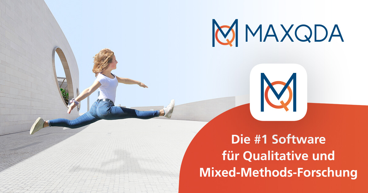 maxqda support maxqda support