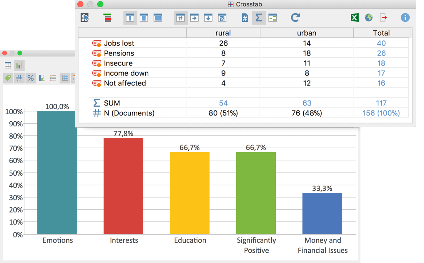 Maxqda free download Maxqda free download