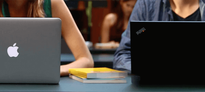 MAXQDA can analyze more file types than you might think