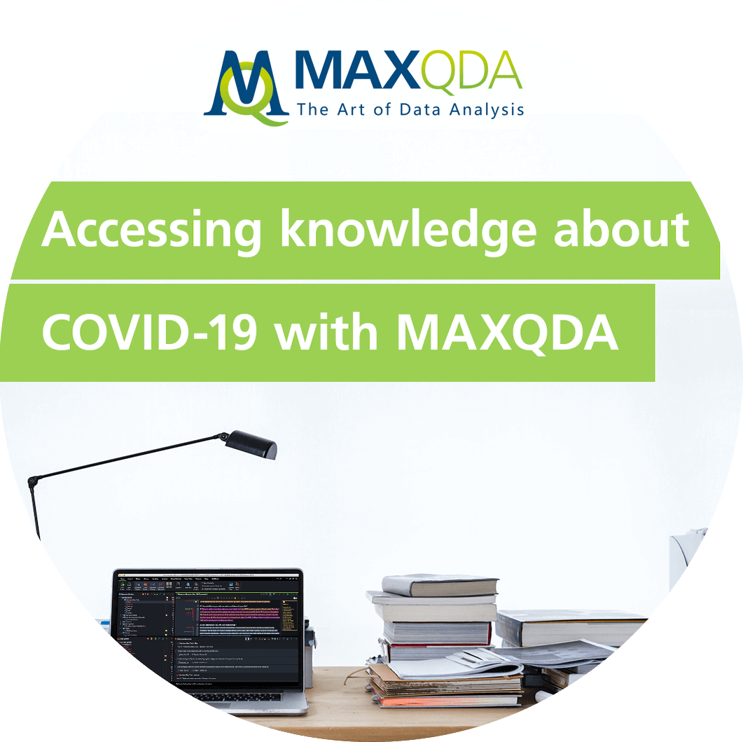 maxqda support maxqda support