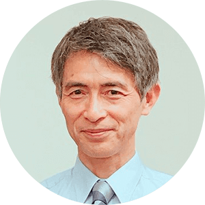 qualitative datenanalyse mit MAXQDA an der University of Tokyo