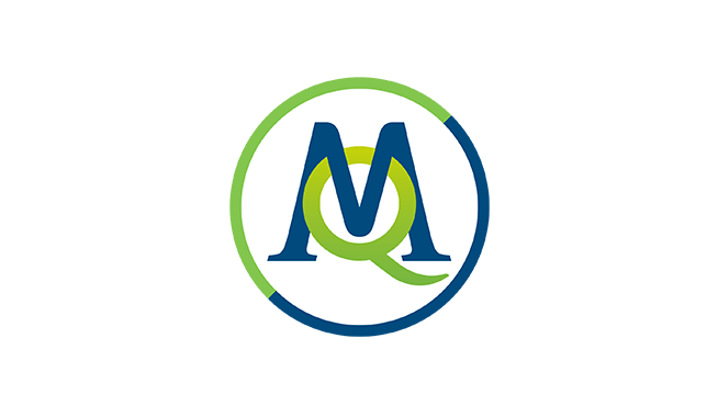 maxqda