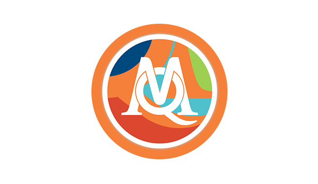 MAXQDA Student License