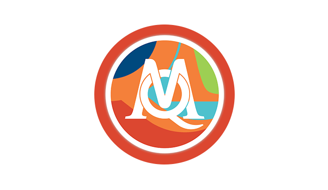 MAXQDA Products: MAXQDA Analytics Pro MAXQDA Products: MAXQDA Analytics Pro