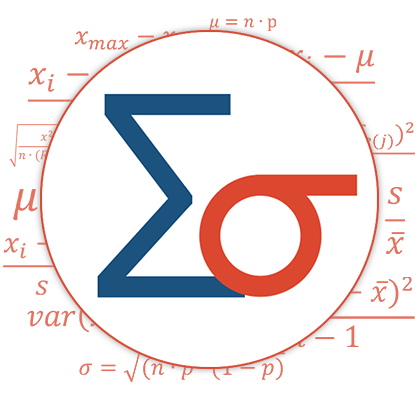 Statistisch auswerten mit dem MAXQDA Statistik Modul
