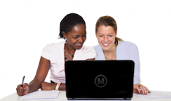 MAXQDA student license MAXQDA Studierendenlizenz