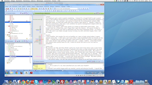 virtual windows program for mac virtual windows program for mac
