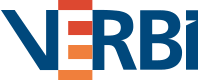 VERBI Software Kontakt