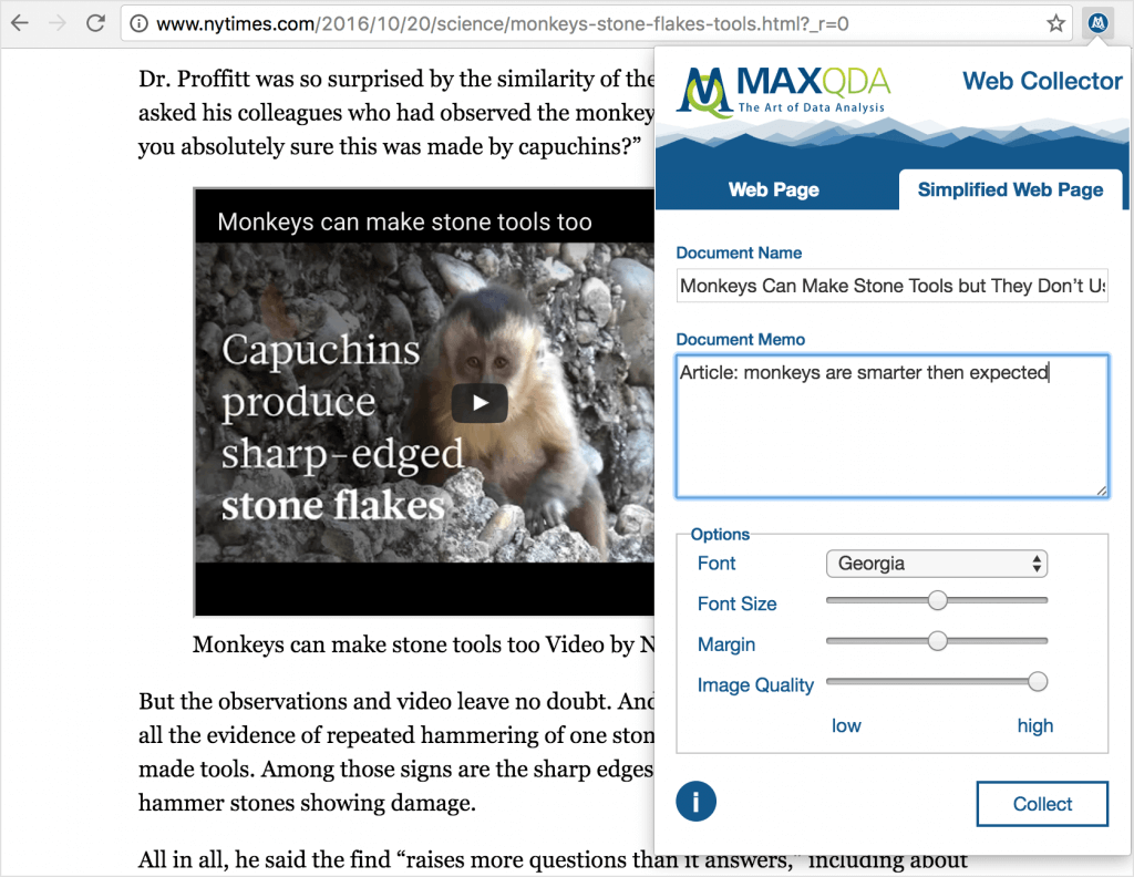 maxqda pdf maxqda pdf