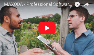 video-tutorials-maxqda